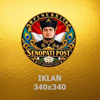 Depan 1