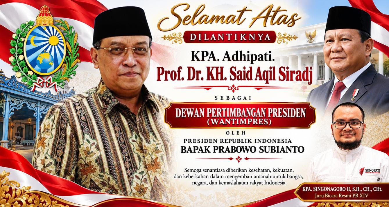 Dalam Konten 1