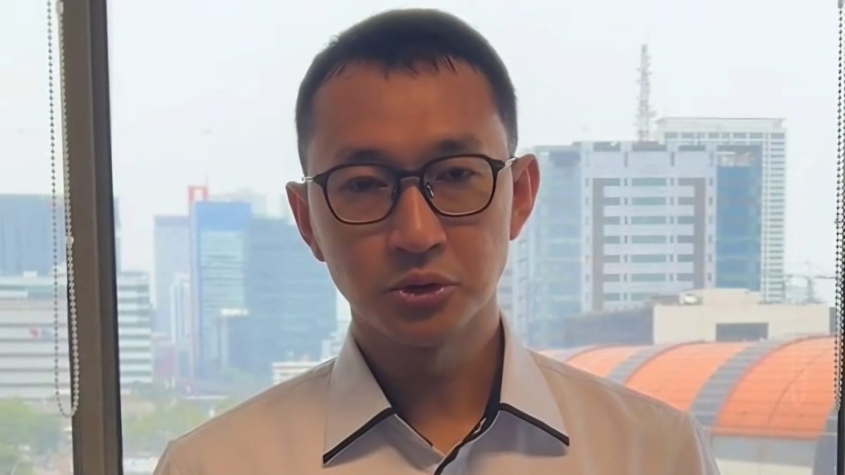 KPK Benarkan Adanya Laporan Dugaan Politik Uang Muktamar NU