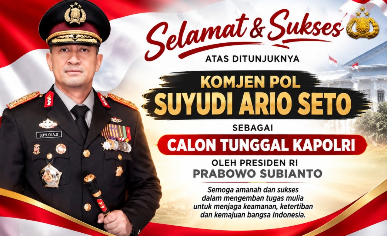 Dalam Konten 2