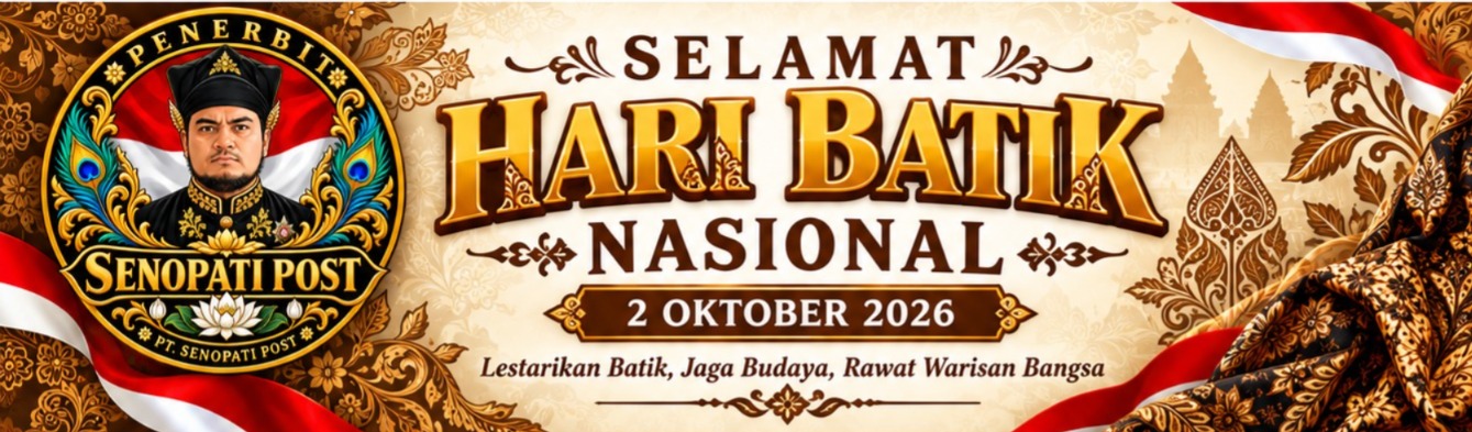 Bawah Menu